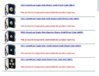 Gold_Sales_Suspended-8-10-2011.JPG