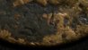 1877 IHC Date.jpg