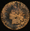 1877-IHC-Obverse.jpg