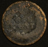 1877-IHC-Reverse.jpg