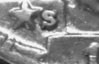 1929-S STL 25c-B&W mint mark.jpg