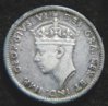 1941 New Foundland 10c  obv.jpg