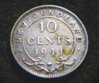 1941 New Foundland 10c rev.jpg