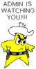 sherrif.gif