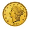 Smithsonian-1849-Double-Eagle.jpg