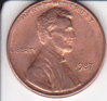 lincoln_0001.jpg
