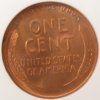 1930-S NGC b R.JPG