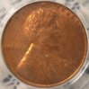 1931-D PCGS O.JPG