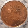 1931-D PCGS R.JPG