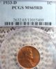 1933-D PCGS 65a SL.JPG