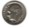Roosevelt Dime.jpg