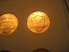 2011 sheild errors 006.jpg