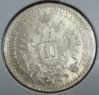 1868Austria10krRev.jpg