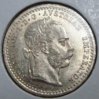 1868Austria10krObv.jpg