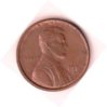 197__ Penny.jpg