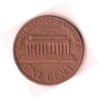 197__ Penny reverse.jpg