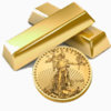 gold.jpg