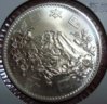 1964TokOly1000yenObv.jpg
