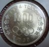 1964TokOly1000yenRev.jpg
