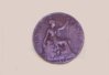 Coin%20001[2].jpg
