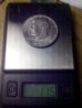 72D 11.5 small pic kennedy half.jpg