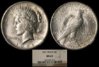 1921PeaceMS63NGC3.JPG