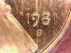 Proof Cent 1981.jpg