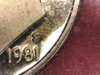 Proof Dime 1981.jpg