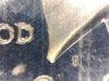 Proof Half 1981.jpg