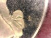 Proof Quarter 1981.jpg