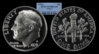 1979S_PF70DCAM_Dime.jpg