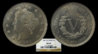 1883_NoCents_MS64.jpg