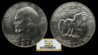 1974S_MS68_Eisenhower_Dollar.jpg