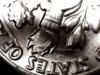 1984-D Clashed Die pic3.jpg