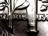 1984-D Clashed Die pic4.jpg