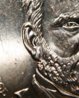 grant ear 1 (Medium).jpg