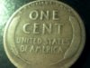 Snapshot_20110711_15.JPG