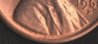1960 die clash penny (3).jpg
