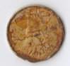 1953 canadian dime.jpg