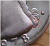 1978-S Proof_Quarter_Error..JPG