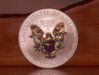 SDC16328.jpg