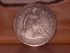 SDC15958.jpg