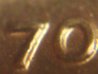 100_2994.jpg