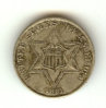 1861 3 cent Silver, obv.jpeg