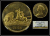 1898_TransMississippi_Expo_SbyS.jpg