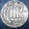 1861ThreeCentRev.jpg