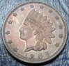 1863IndianHeadCWTObv.jpg