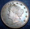 1883NC5cObv.jpg