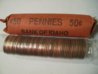 Coins_Aad 016.jpg