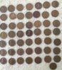 081311153922 small.jpg